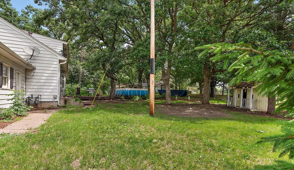 31113 US Highway 169 NW Princeton, MN 55371