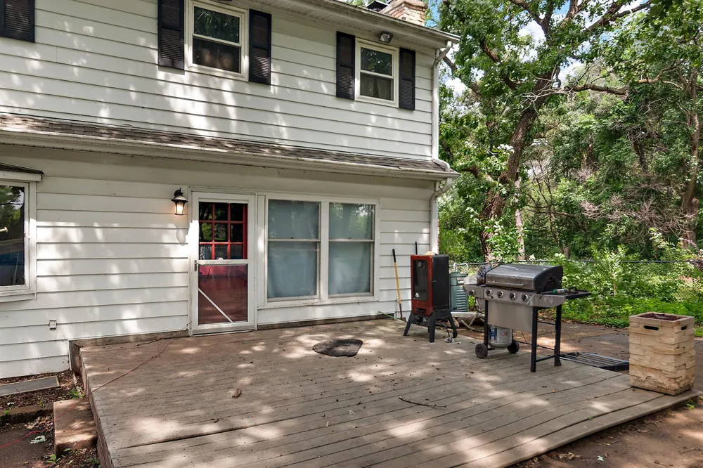 31113 US Highway 169 NW Princeton, MN 55371