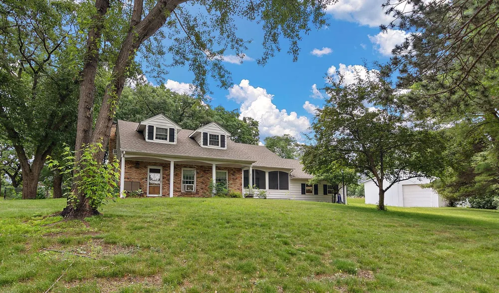 31113 US Highway 169 NW Princeton, MN 55371