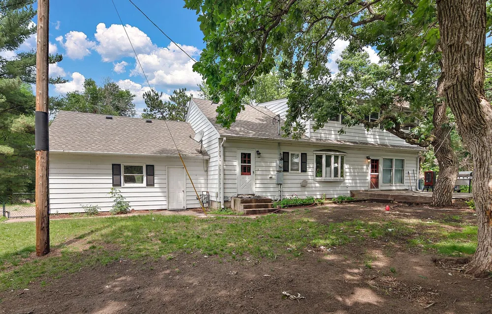 31113 US Highway 169 NW Princeton, MN 55371