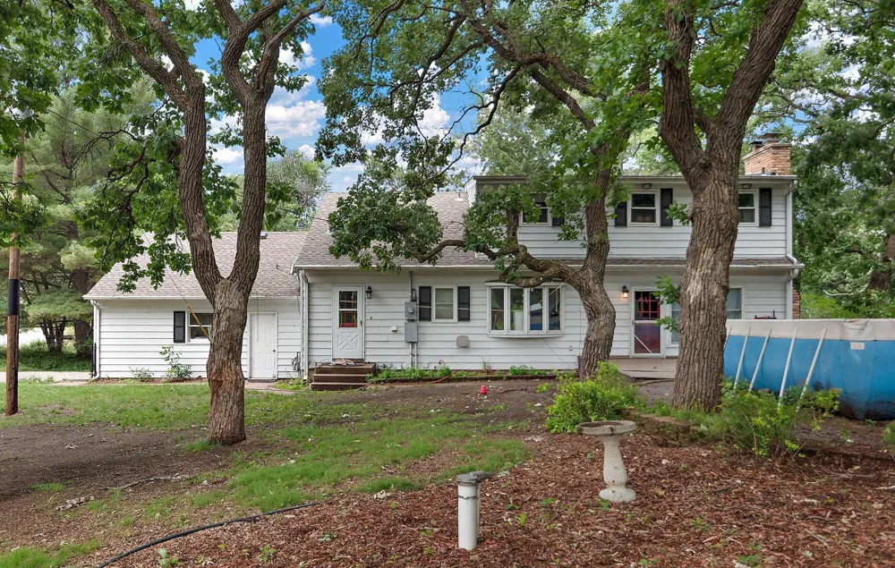 31113 US Highway 169 NW Princeton, MN 55371