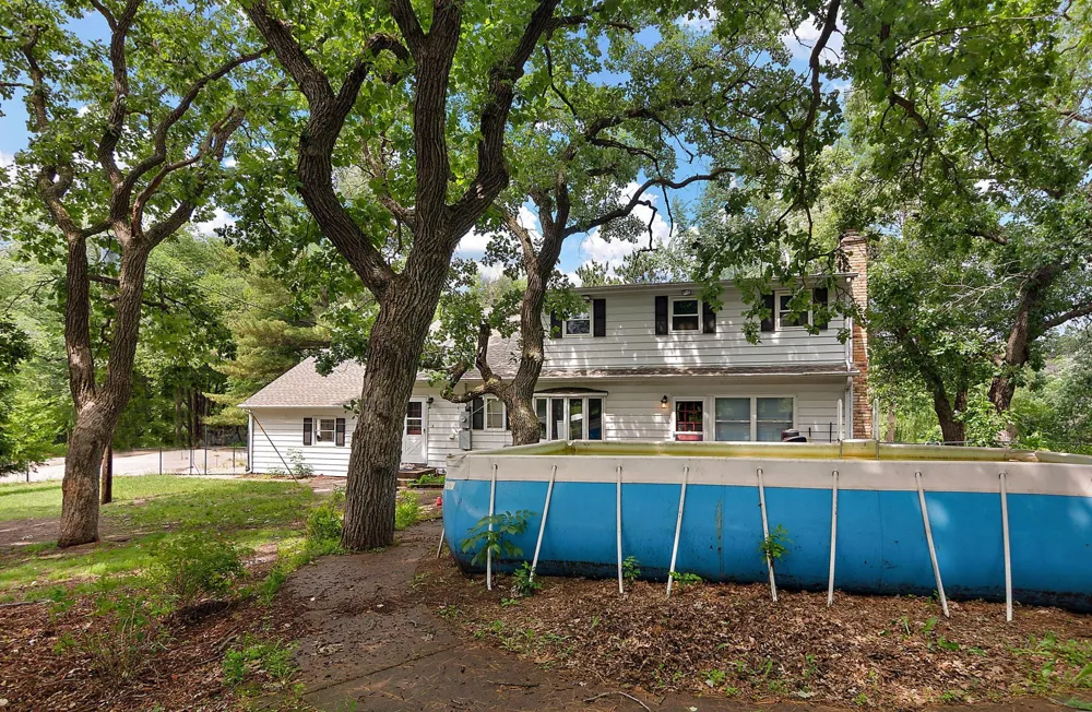 31113 US Highway 169 NW Princeton, MN 55371