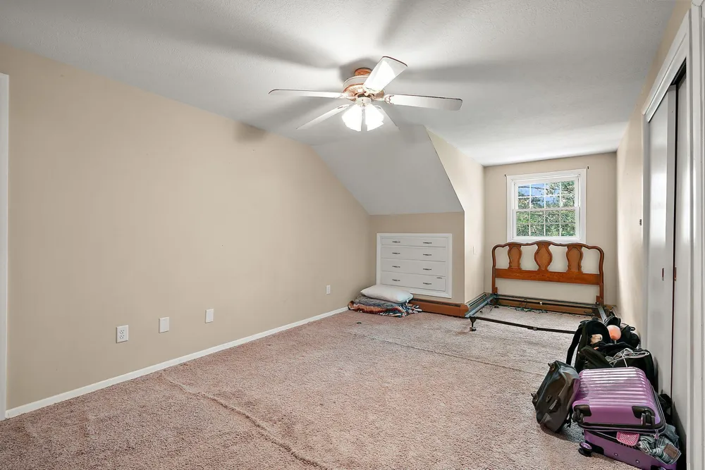 31113 US Highway 169 NW Princeton, MN 55371