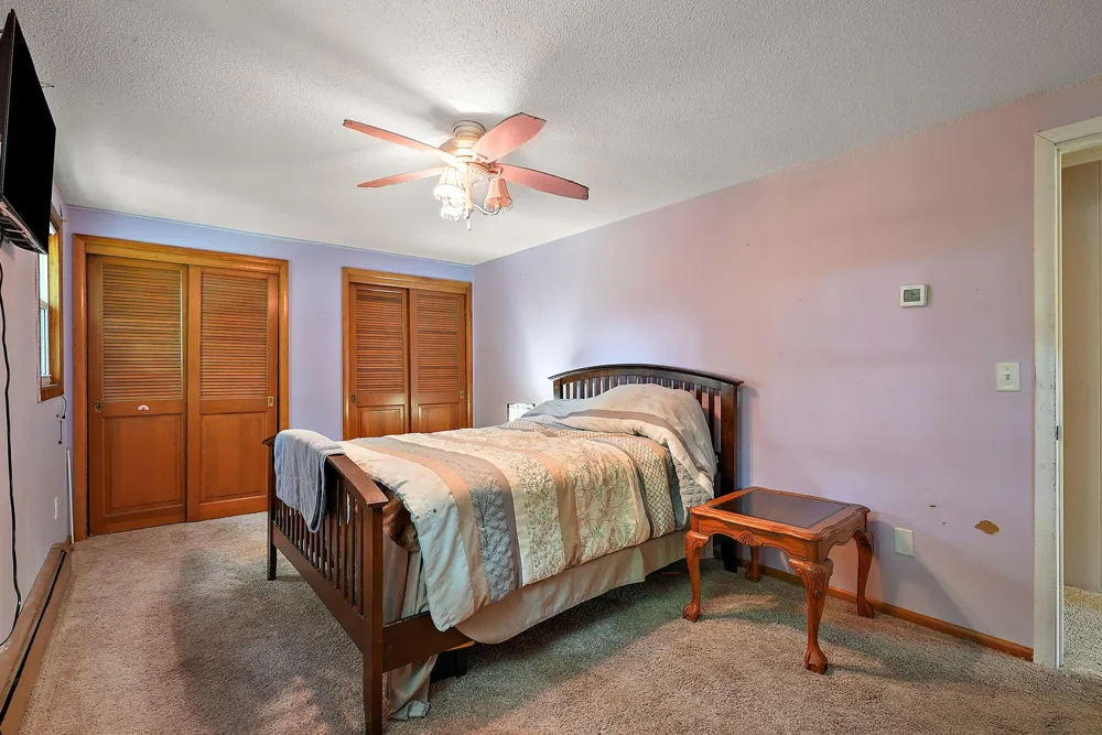 31113 US Highway 169 NW Princeton, MN 55371