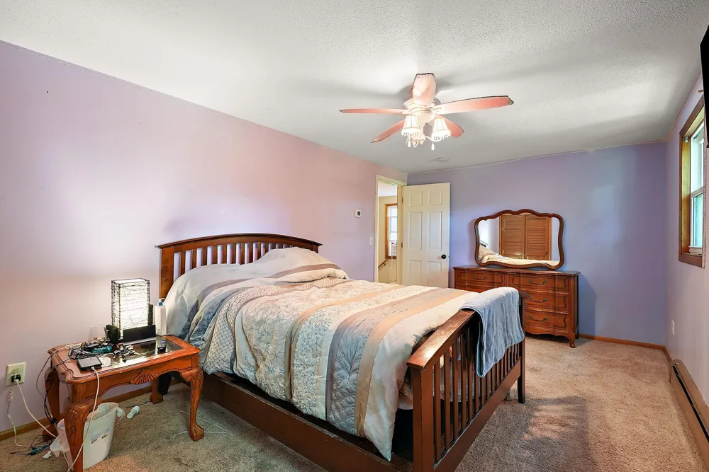 31113 US Highway 169 NW Princeton, MN 55371
