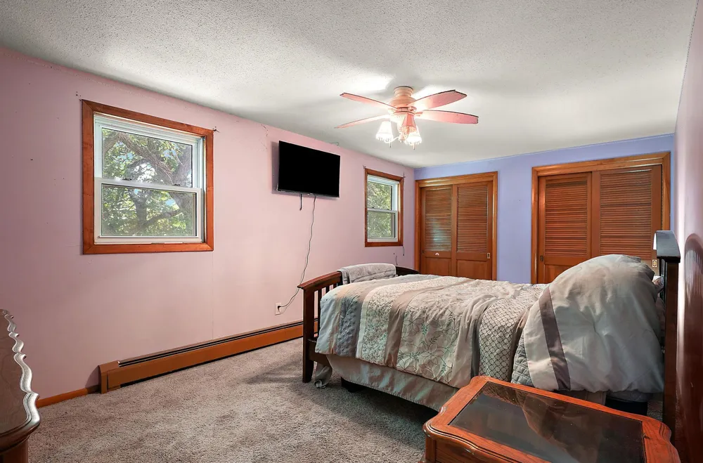 31113 US Highway 169 NW Princeton, MN 55371