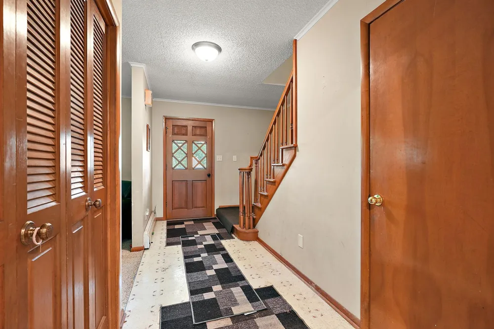 31113 US Highway 169 NW Princeton, MN 55371
