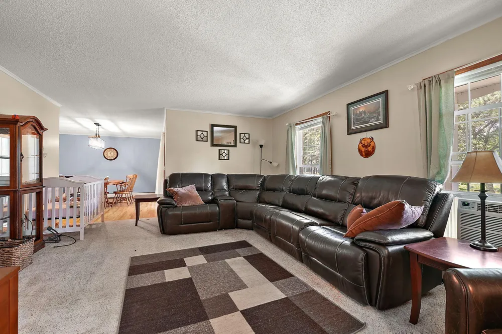 31113 US Highway 169 NW Princeton, MN 55371