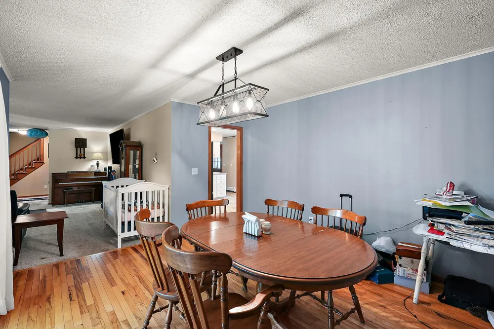 31113 US Highway 169 NW Princeton, MN 55371