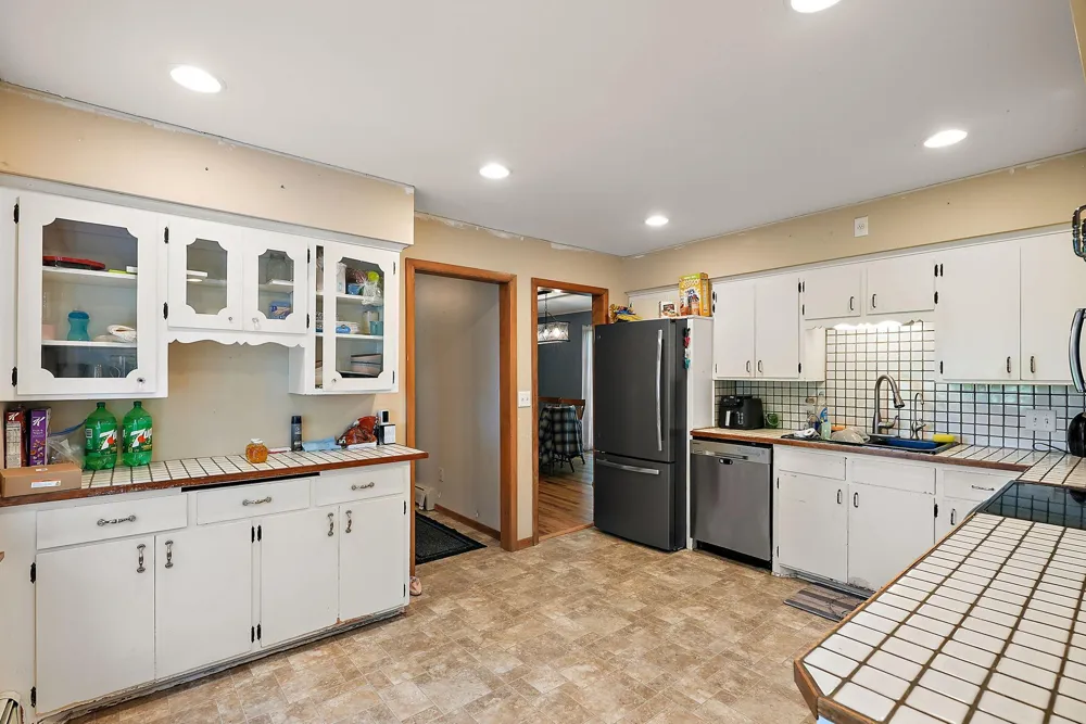 31113 US Highway 169 NW Princeton, MN 55371