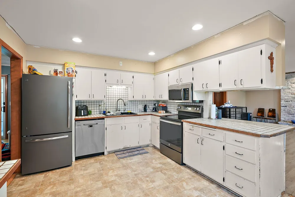 31113 US Highway 169 NW Princeton, MN 55371