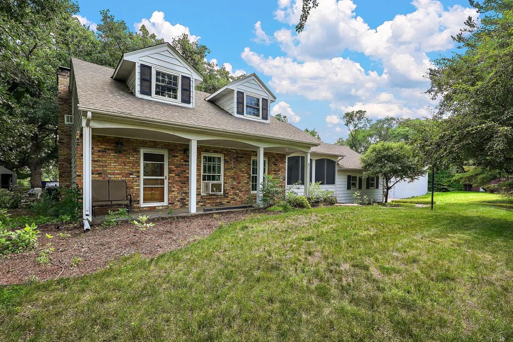 31113 US Highway 169 NW Princeton, MN 55371