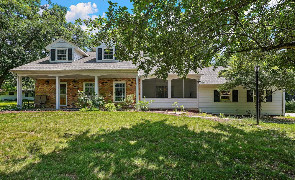 31113 US Highway 169 NW Princeton, MN 55371