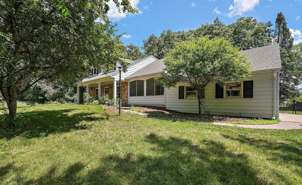 31113 US Highway 169 NW Princeton, MN 55371