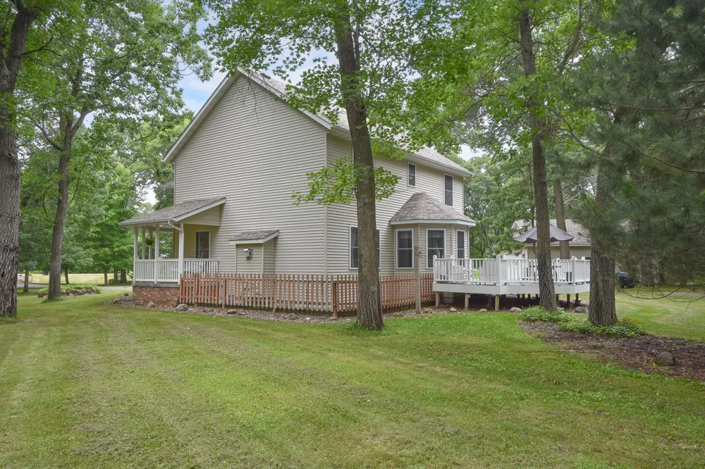 14586 31st Street Clear Lake, MN 55319