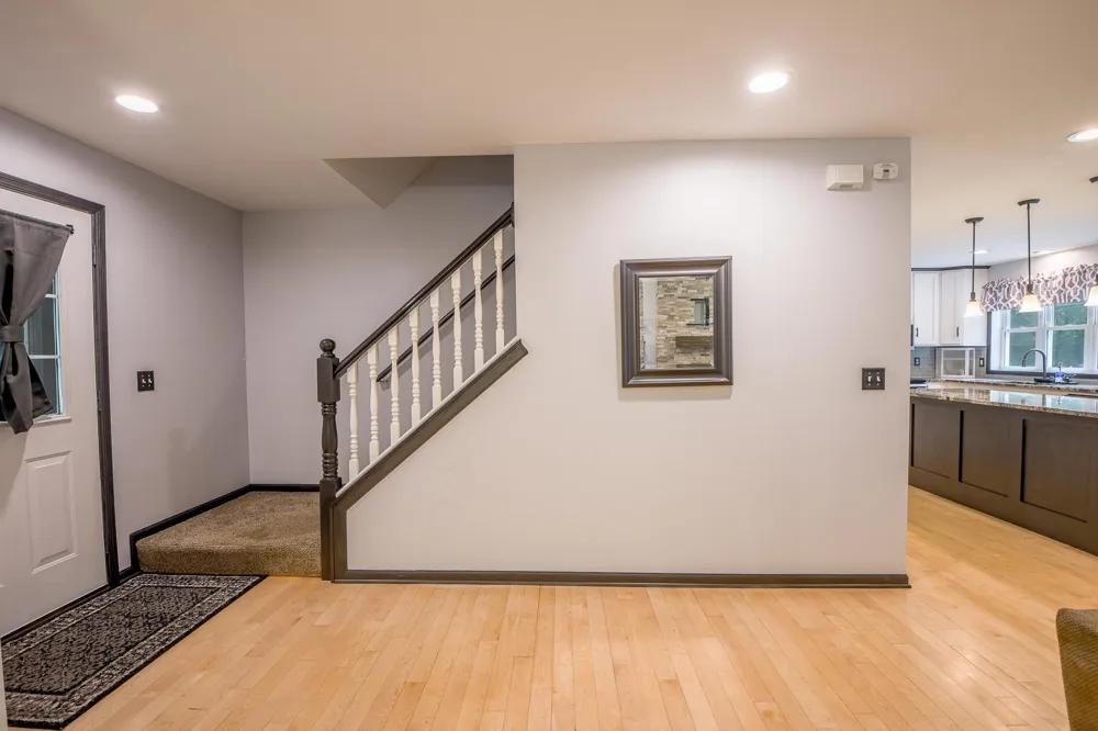 14586 31st Street Clear Lake, MN 55319