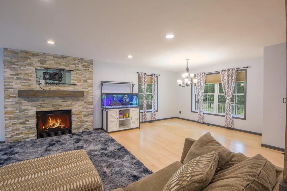 14586 31st Street Clear Lake, MN 55319
