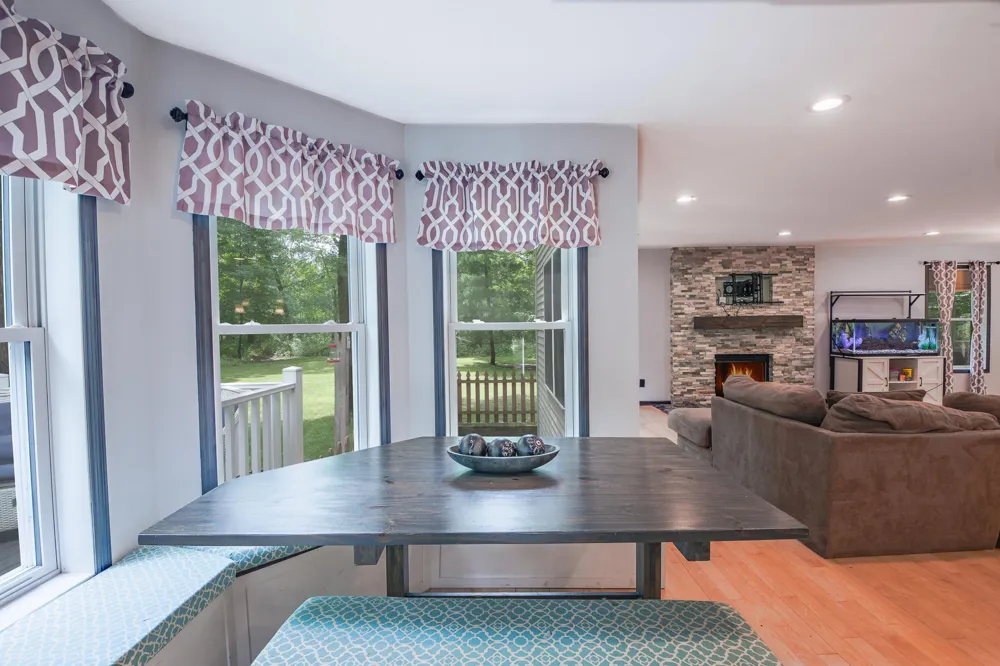 14586 31st Street Clear Lake, MN 55319