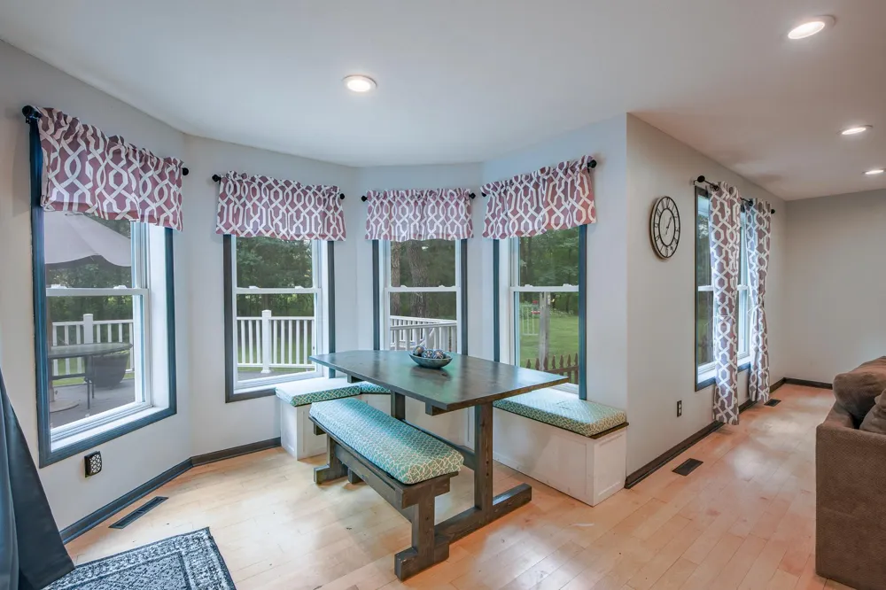 14586 31st Street Clear Lake, MN 55319