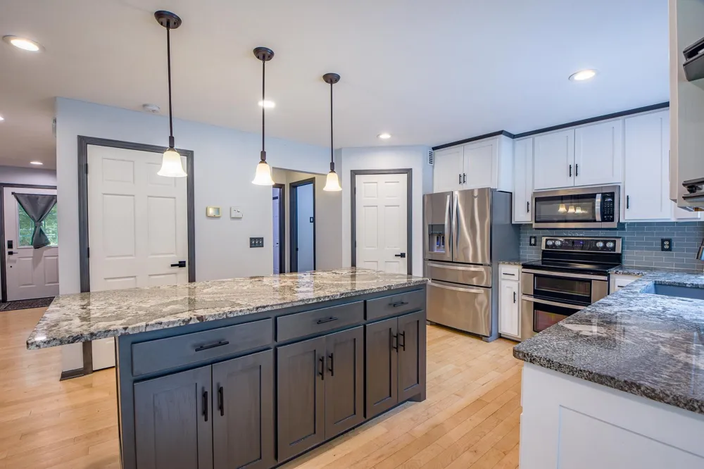 14586 31st Street Clear Lake, MN 55319