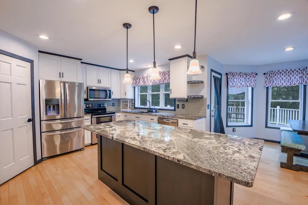 14586 31st Street Clear Lake, MN 55319