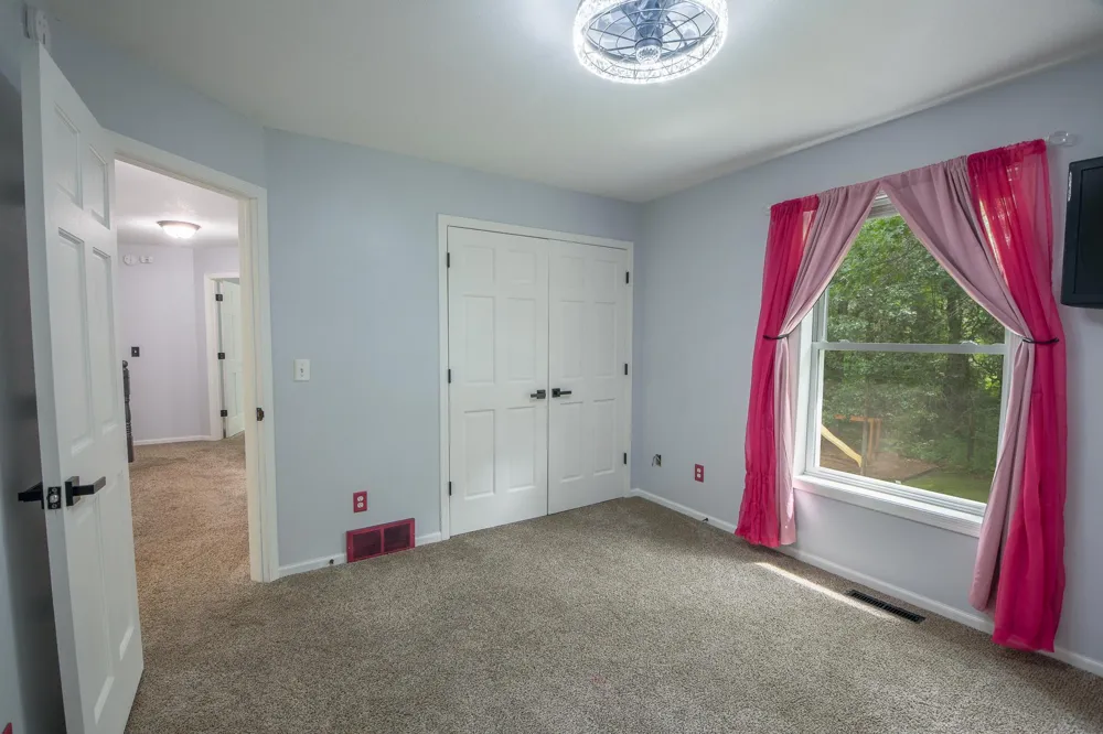 14586 31st Street Clear Lake, MN 55319