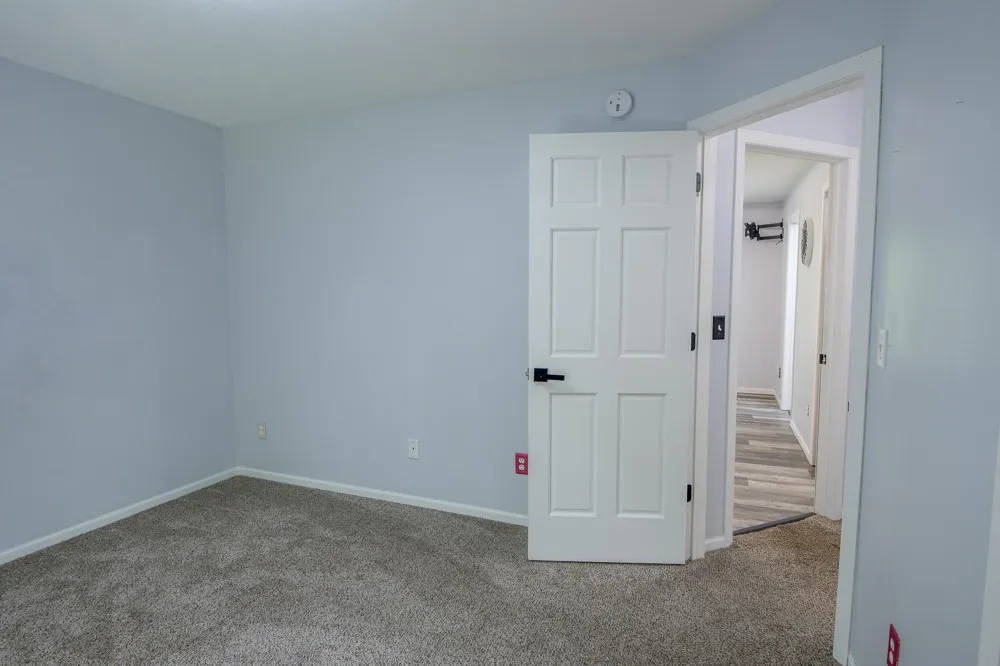 14586 31st Street Clear Lake, MN 55319