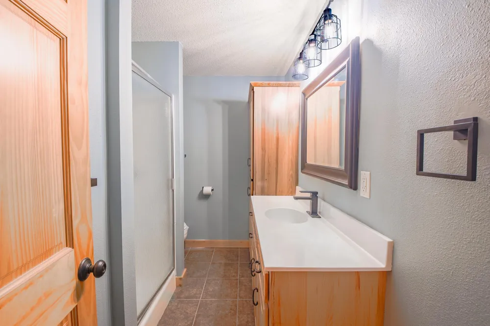 14586 31st Street Clear Lake, MN 55319