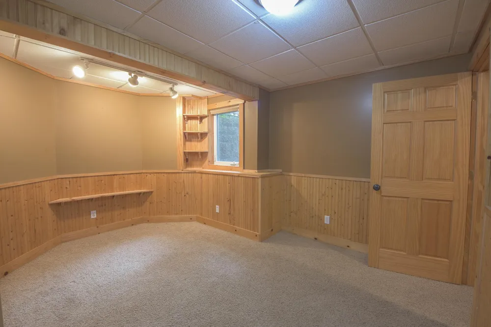 14586 31st Street Clear Lake, MN 55319