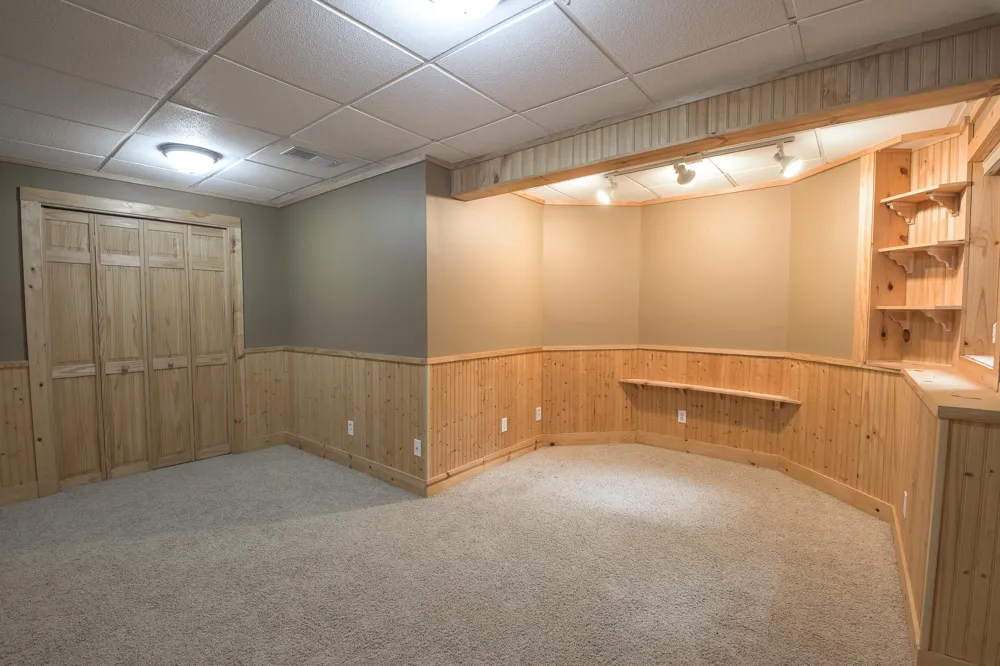 14586 31st Street Clear Lake, MN 55319