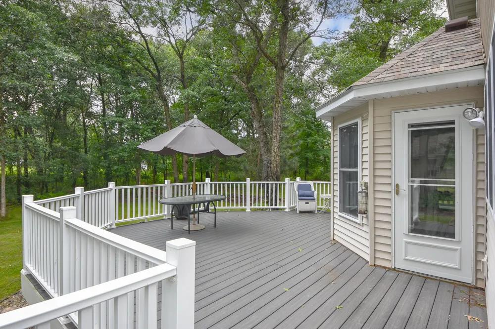 14586 31st Street Clear Lake, MN 55319