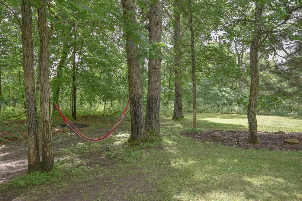 14586 31st Street Clear Lake, MN 55319