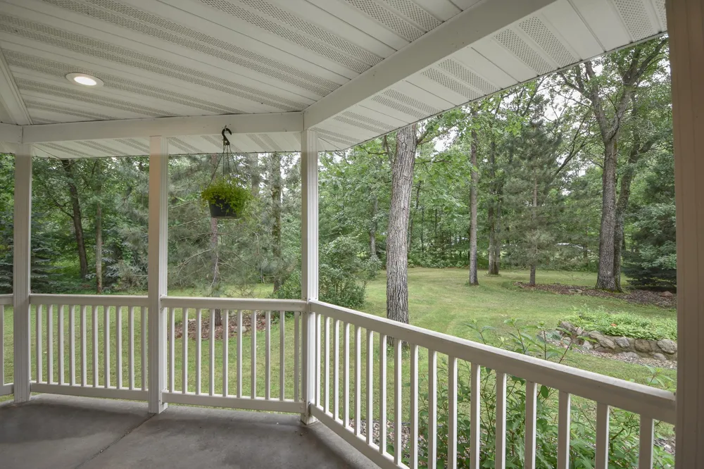 14586 31st Street Clear Lake, MN 55319
