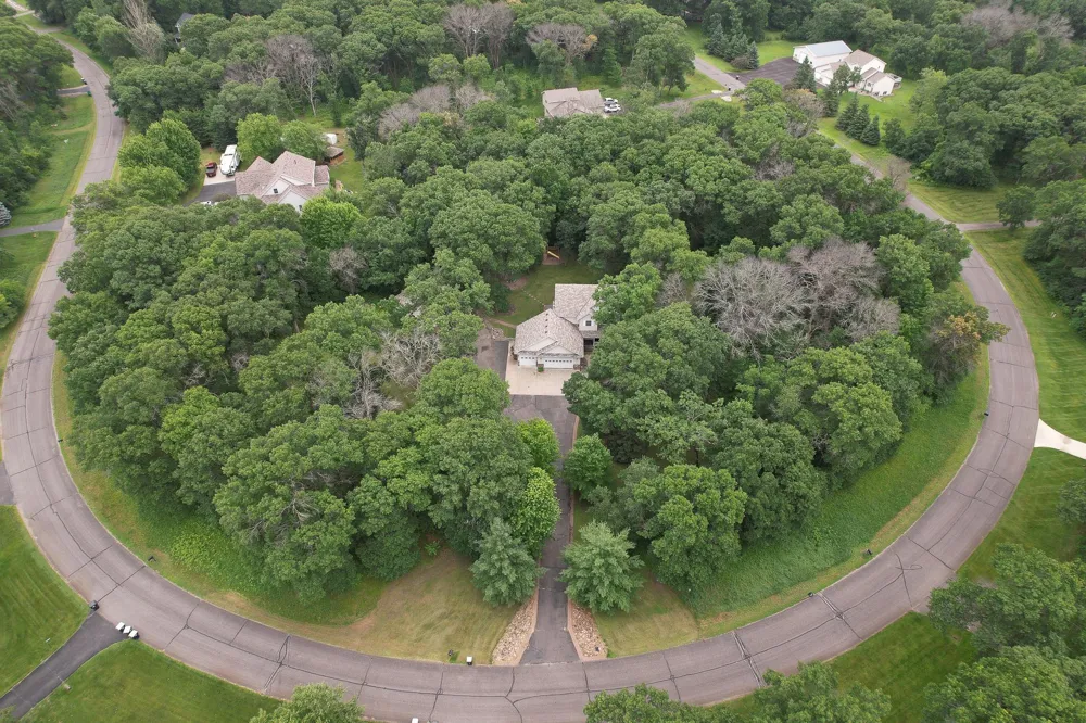 14586 31st Street Clear Lake, MN 55319