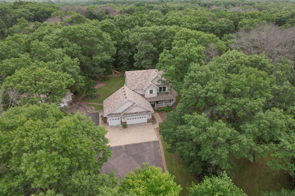14586 31st Street Clear Lake, MN 55319