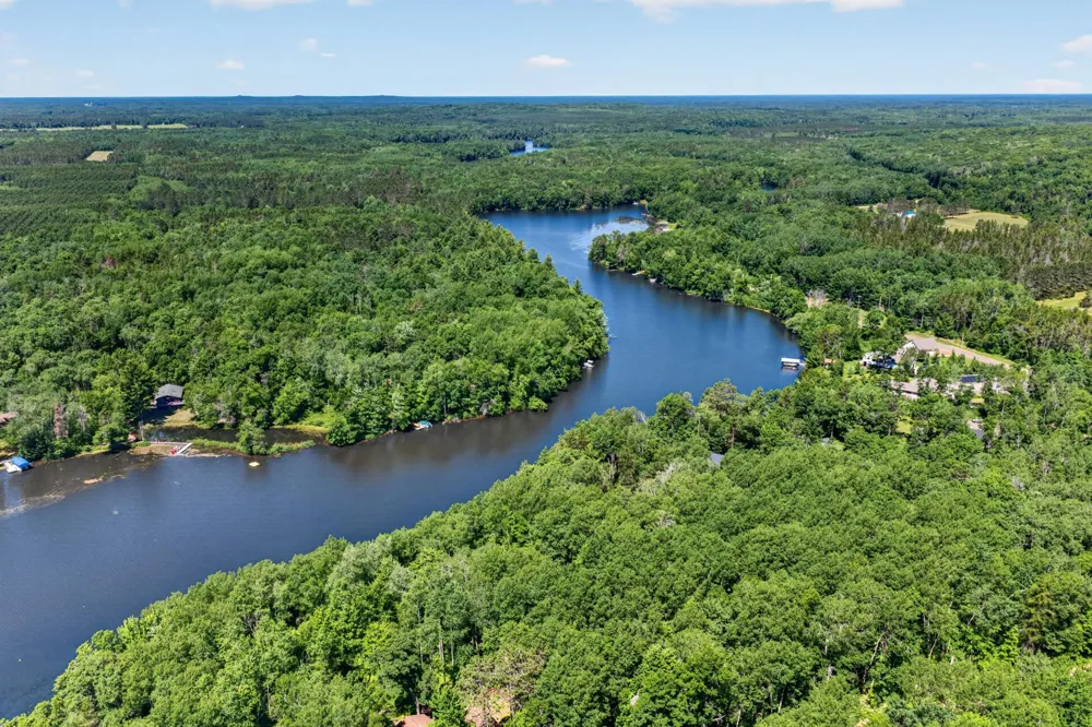 W6151 River Road Trego, WI 54888