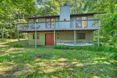 W6151 River Road