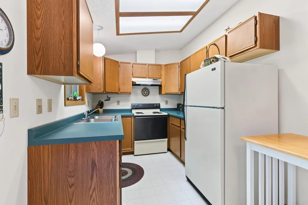 W6151 River Road Trego, WI 54888