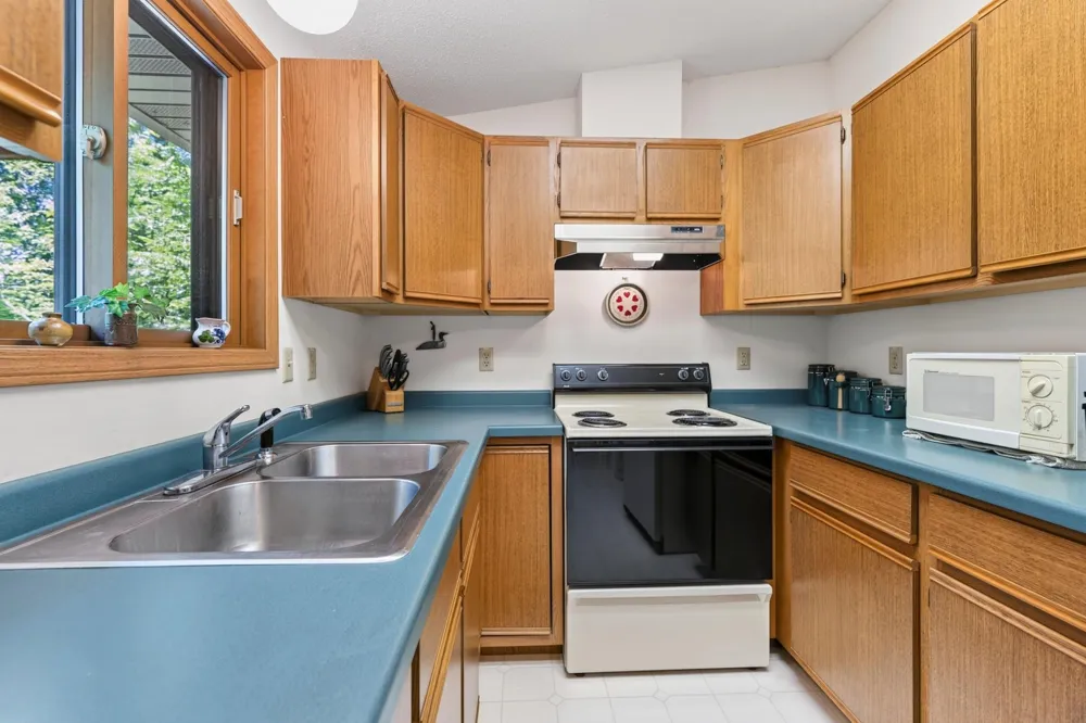 W6151 River Road Trego, WI 54888