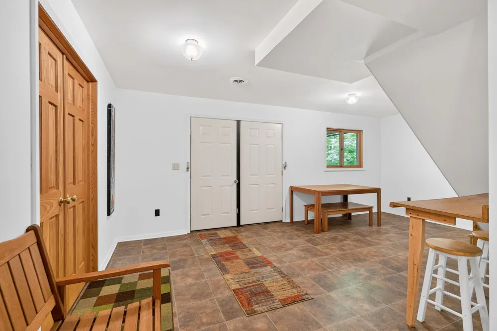 W6151 River Road Trego, WI 54888