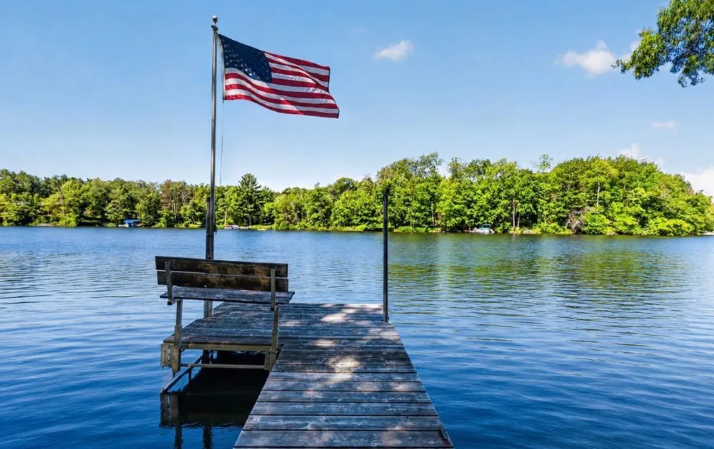 W6151 River Road Trego, WI 54888