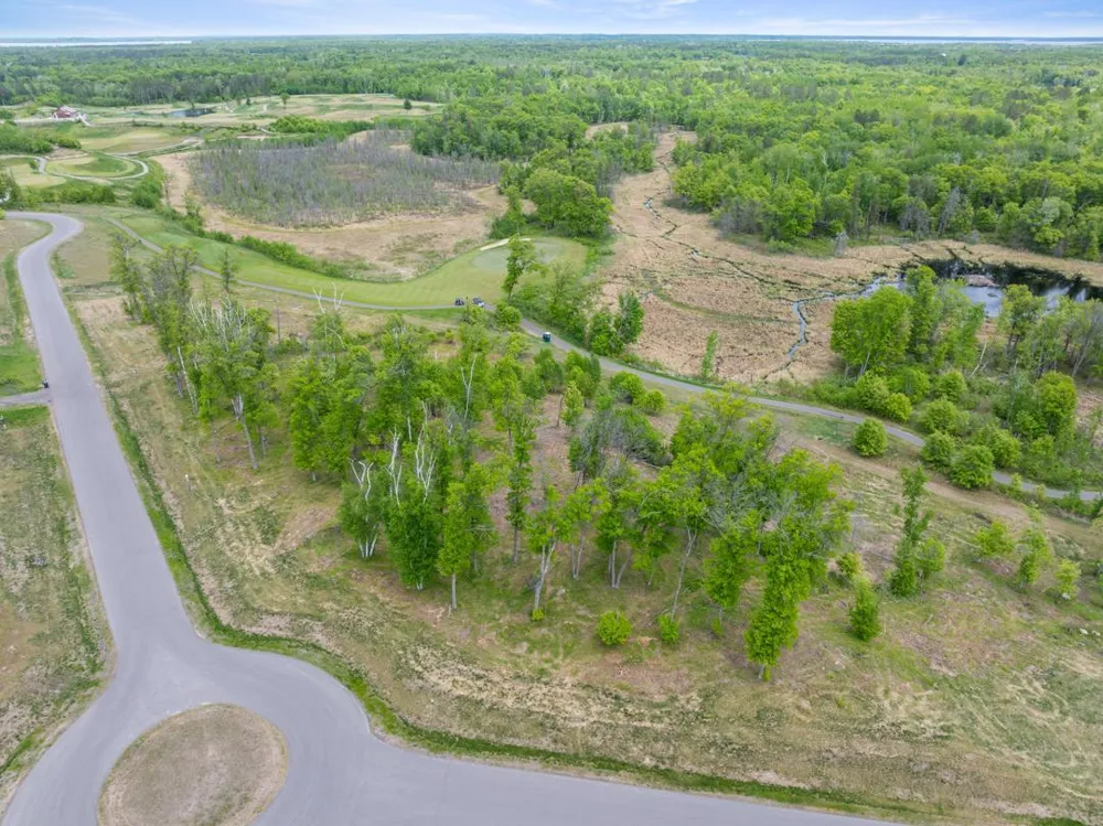Cragun's Legacy Pointe Lot 12 3690 Tradition Drive Brainerd, MN 56401