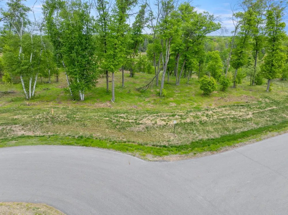 Cragun's Legacy Pointe Lot 12 3690 Tradition Drive Brainerd, MN 56401