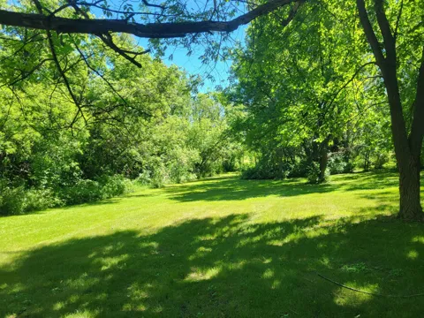 Lot 5 Big Chip Trail NW