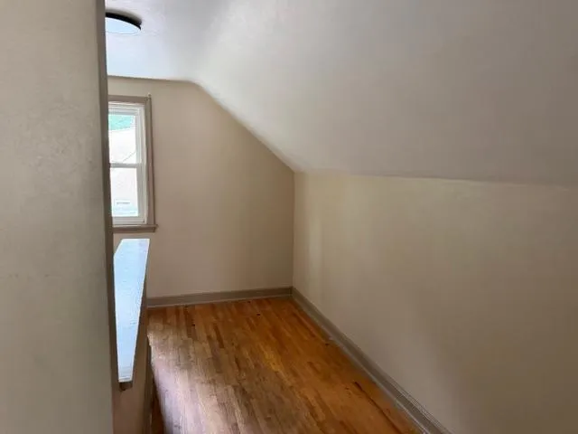 132 Richmond Street E South Saint Paul, MN 55075
