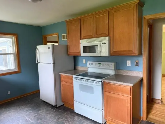 132 Richmond Street E South Saint Paul, MN 55075