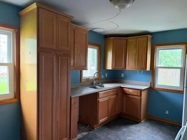 132 Richmond Street E South Saint Paul, MN 55075