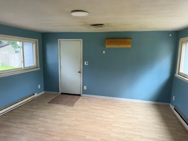 132 Richmond Street E South Saint Paul, MN 55075