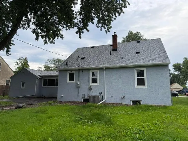 132 Richmond Street E South Saint Paul, MN 55075