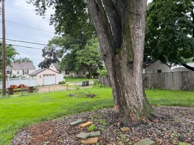 132 Richmond Street E South Saint Paul, MN 55075